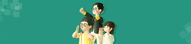 【市场销售】周口经理/销售/业务等岗位招聘,均薪6K+,五险+餐补+话补……