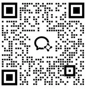 【市场销售】周口经理/销售/业务等岗位招聘,均薪6K+,五险+餐补+话补……