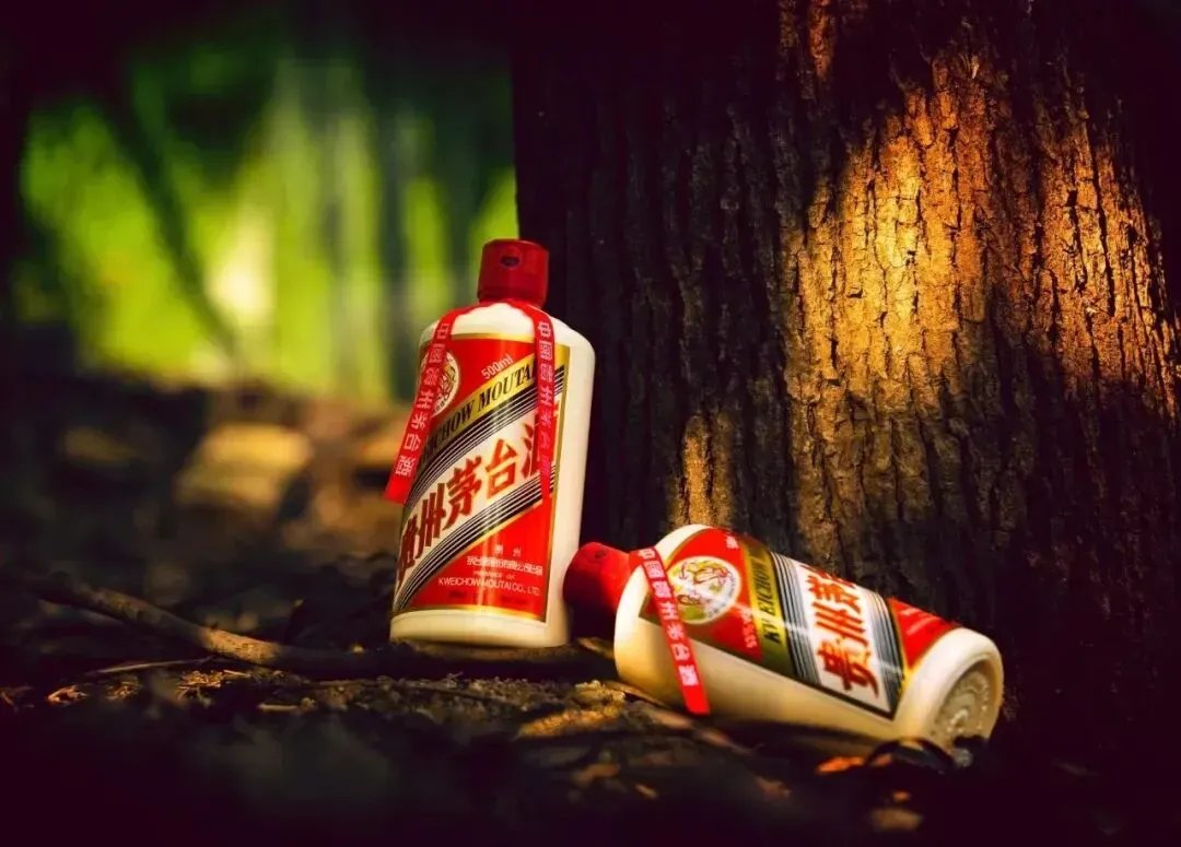 市场反馈:次新茅台,持续大涨?