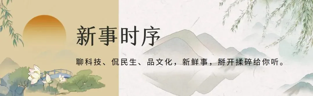 垂类内容营销:多数10w+爆文都是无效的!