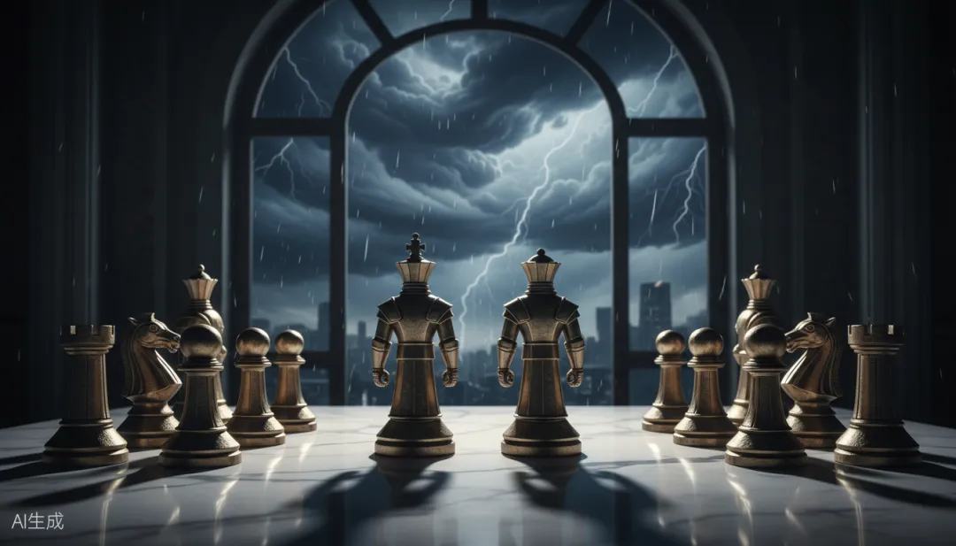 市场营销第5章_市场竞争战略