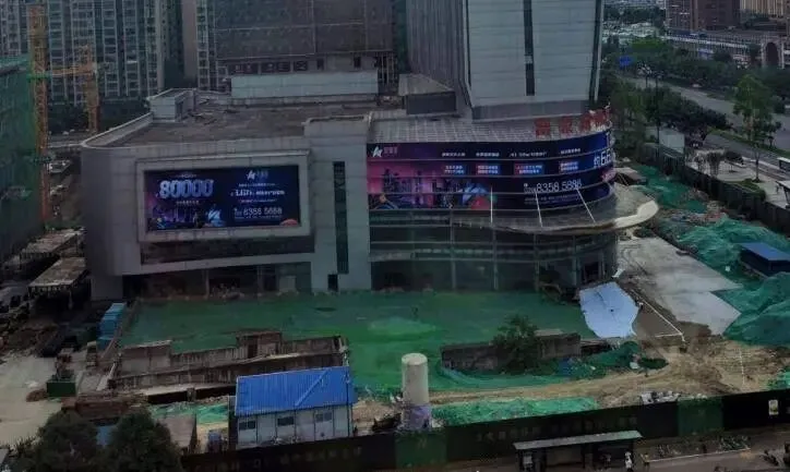 亲身经验!销售业务员入行第一步找客户,从这个平台渠道开始