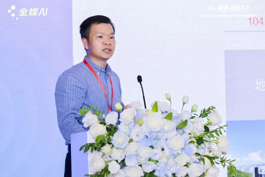 【八闽·市场】走进厦门太古,以数智之力共筑高端制造新未来!