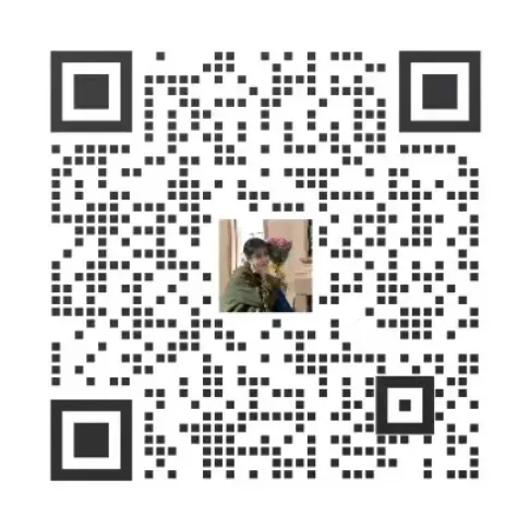 【市场销售】周口经理/销售/业务等岗位招聘,均薪6K+,五险+餐补+话补……