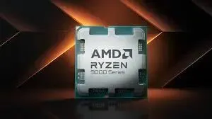 AMD横扫90%市场!英特尔被打懵,CPU缺货涨价潮来了