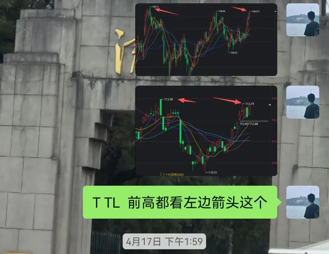 阶段性扰动并不会改变市场主线