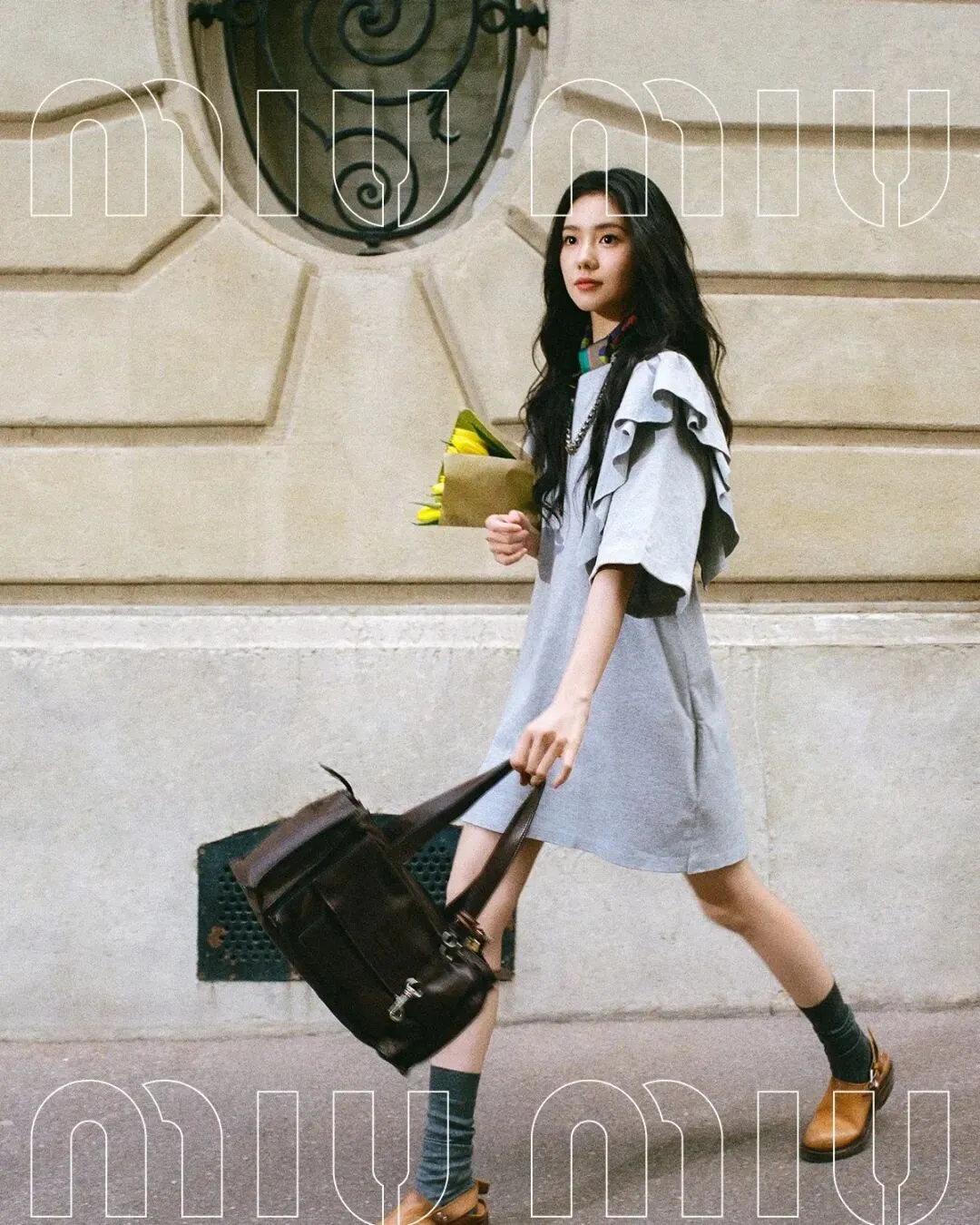 中高端服装品牌内容营销策划方案