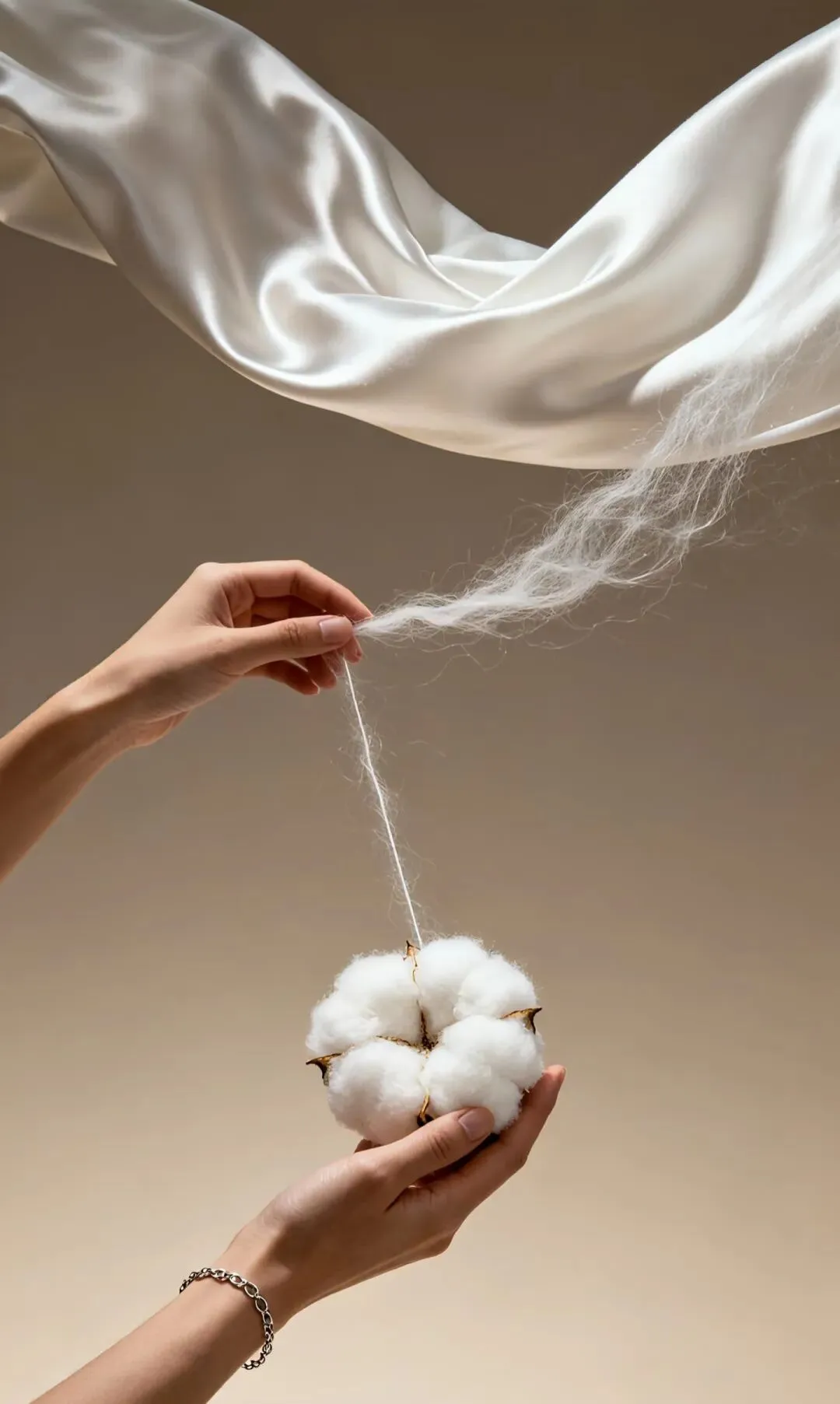 中高端服装品牌内容营销策划方案