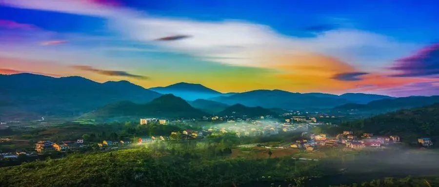 秀山县市场监管局关于规范墓碑石材经营行为的提醒告诫书