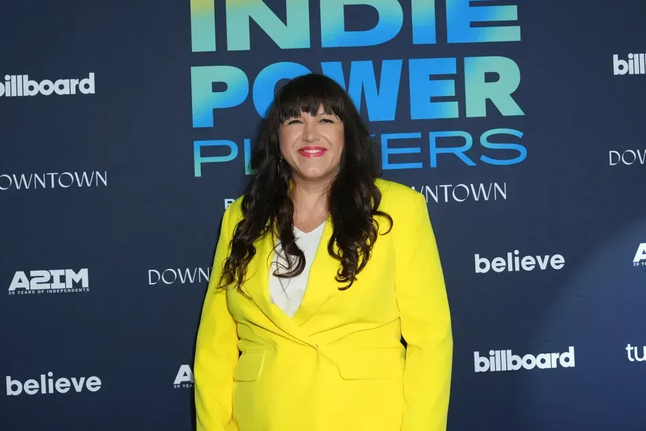 布局北方核心市场,瓦肆VAS 落子北京首钢园