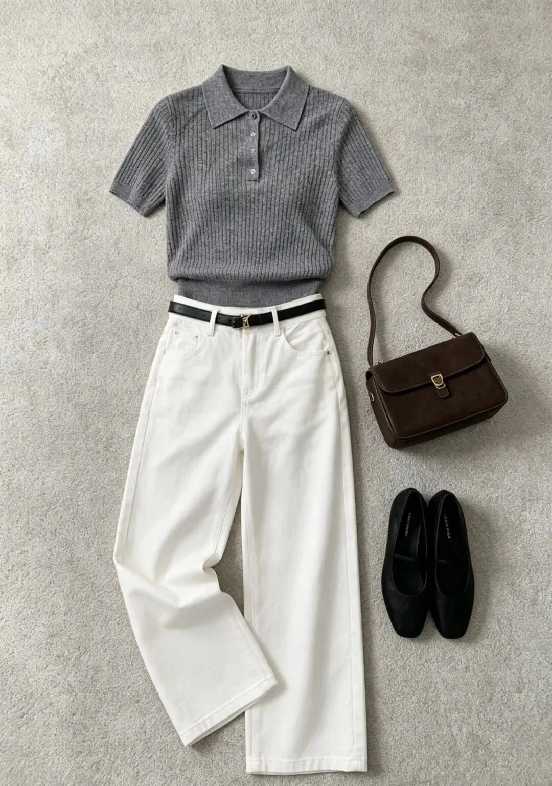 中高端服装品牌内容营销策划方案