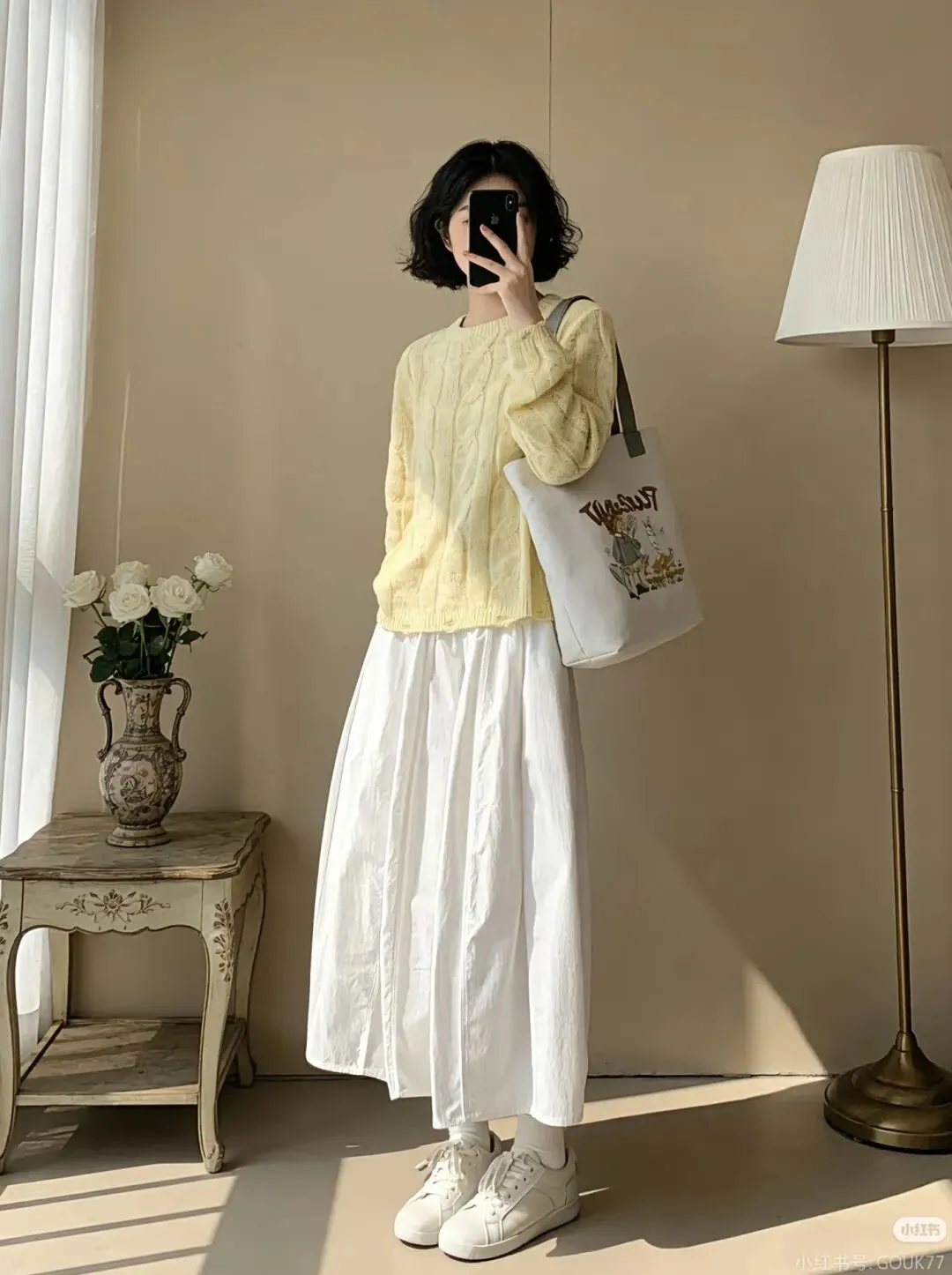 中高端服装品牌内容营销策划方案