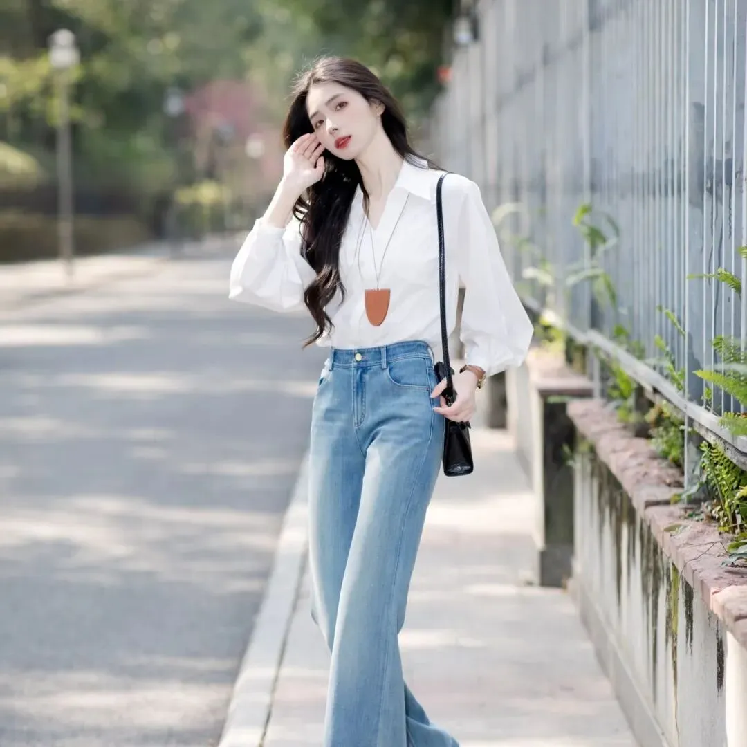 中高端服装品牌内容营销策划方案