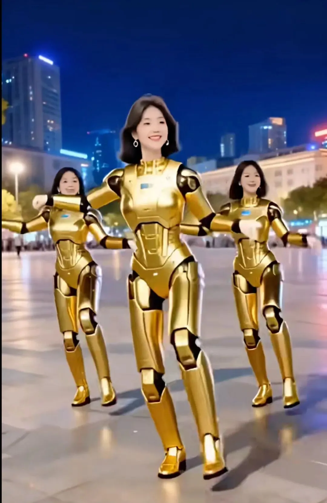 国际市场环境出现反转,外围股市大涨美股创历史新高!