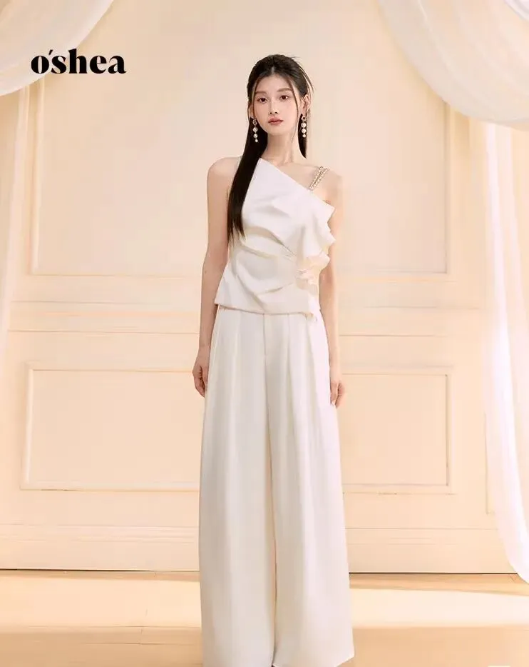 中高端服装品牌内容营销策划方案