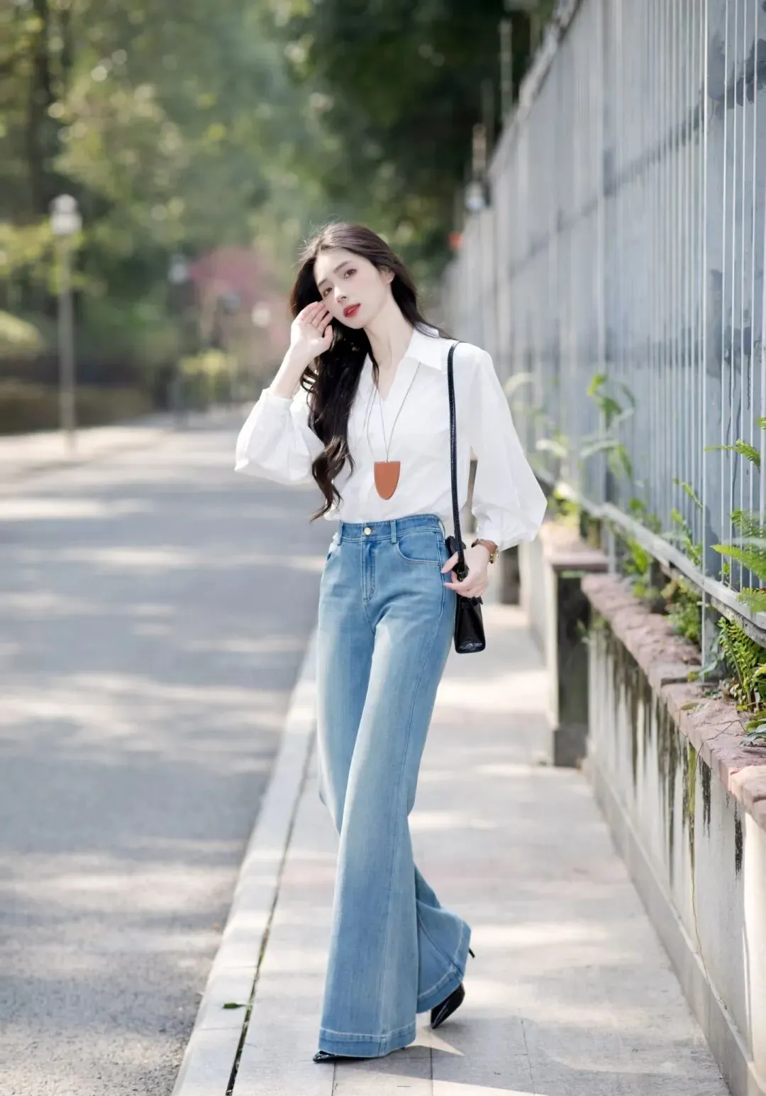 中高端服装品牌内容营销策划方案