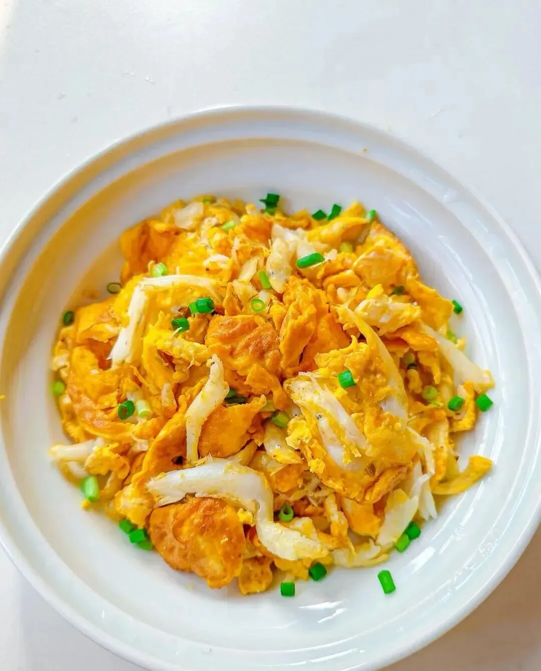 市场上这3种野生鱼,人工无法养殖,便宜还营养高,可以常做给孩子吃!