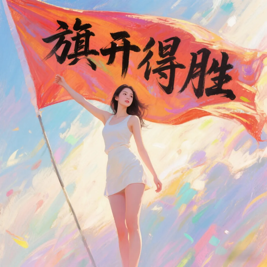 昨日3单红单!今日从半球退到平半,市场到底在怕什么? 埃弗顿 VS 利物浦