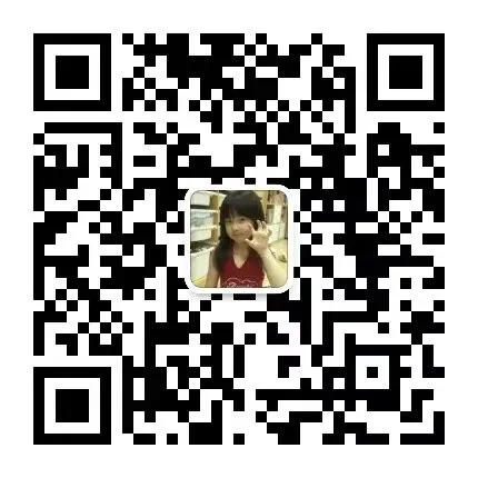 学生党实战进阶|网络营销入门后,如何把技能变成实打实的成果?(接前篇:0基础入门|学生党如何玩转网络?附实操技巧)