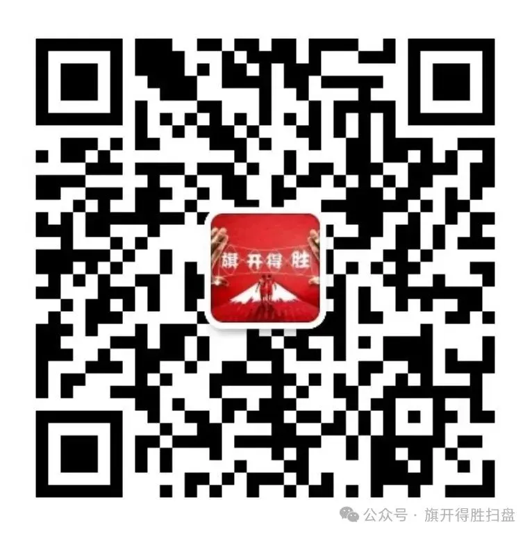 昨日3单红单!今日从半球退到平半,市场到底在怕什么? 埃弗顿 VS 利物浦