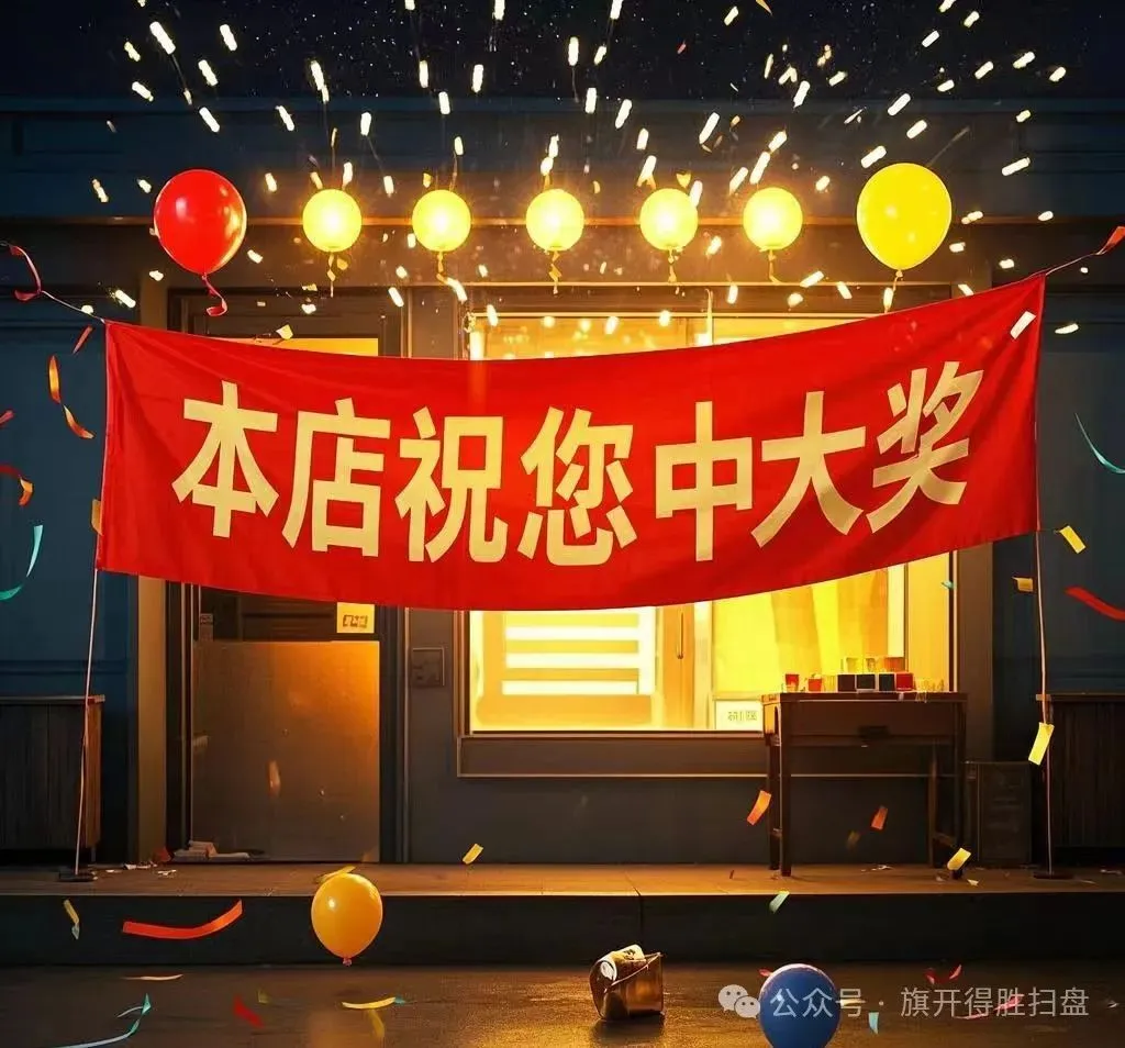 昨日3单红单!今日从半球退到平半,市场到底在怕什么? 埃弗顿 VS 利物浦