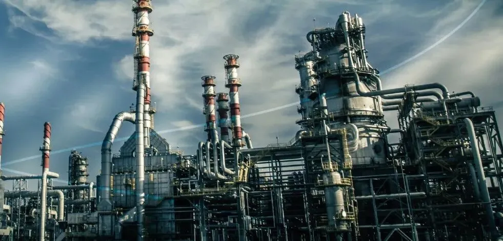 全球化工市场要情 2026年第13期(总37期)