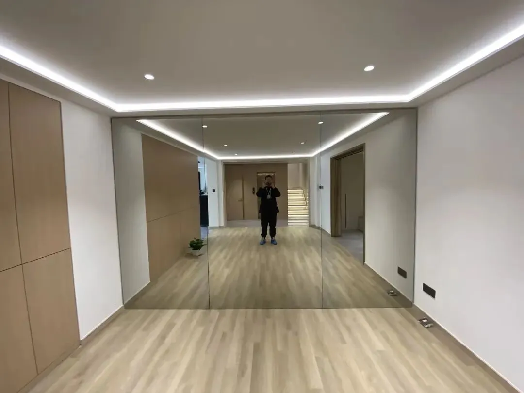 长春家电服务商生存突围:区域市场竞争策略深度解析