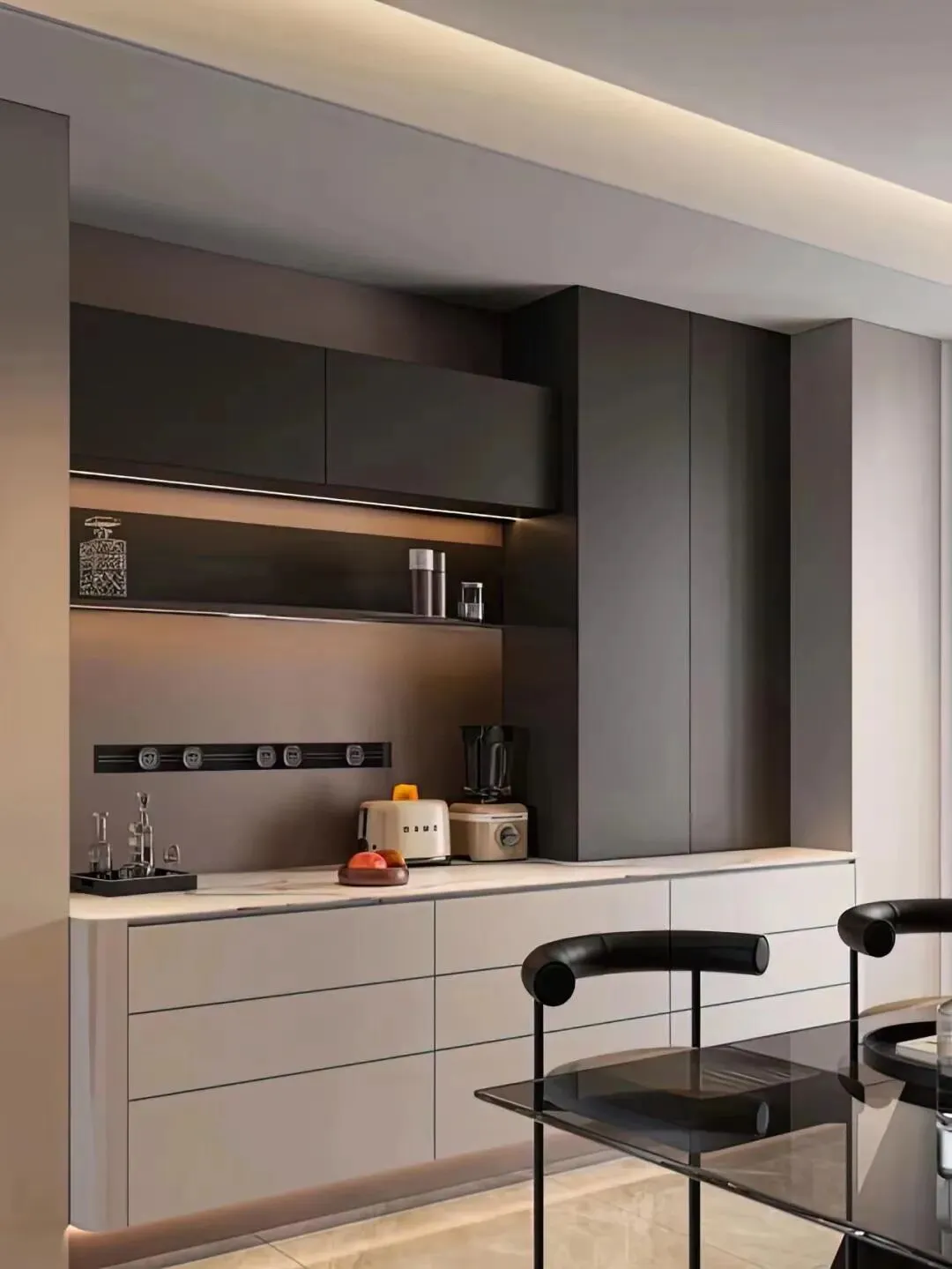 长春家电服务商生存突围:区域市场竞争策略深度解析