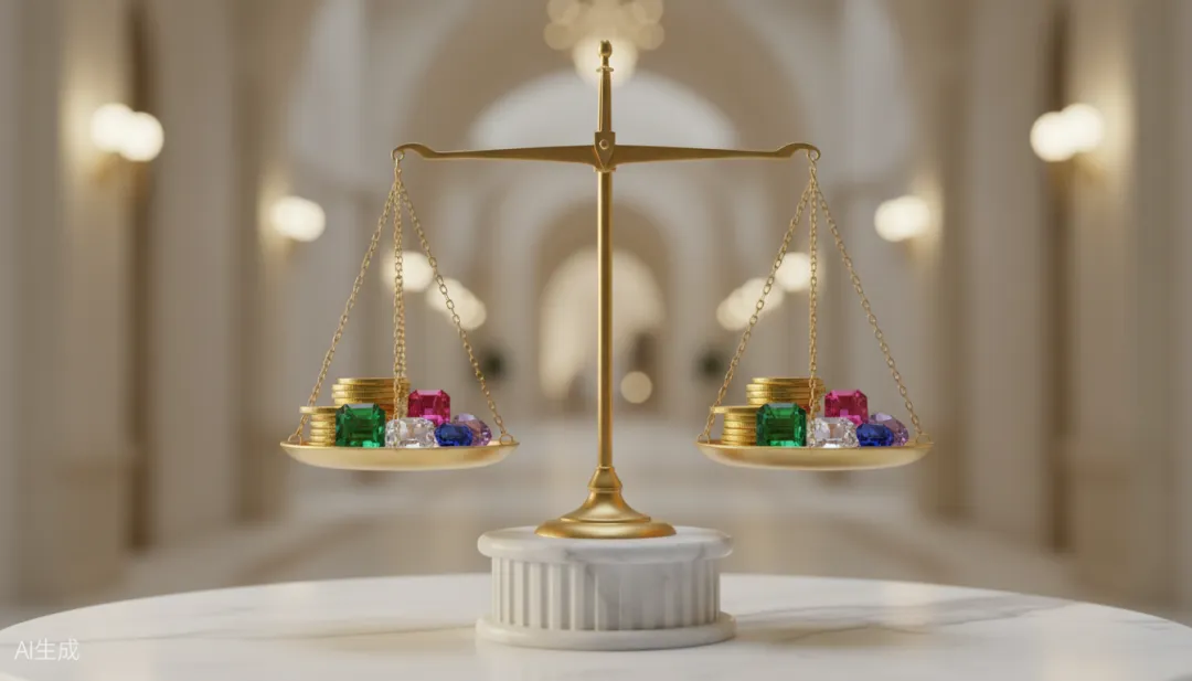 市场营销第7章_定价策略