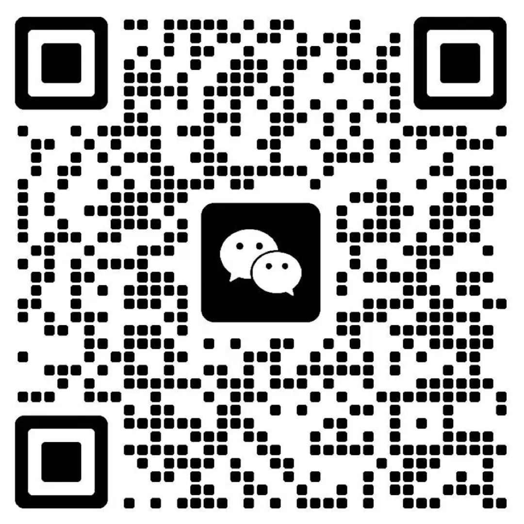 别指望营销救你的店!产品不行,推广只会让你死得更快