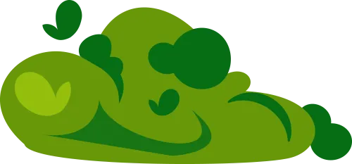 「棉·然自在」春季系列全案营销方案