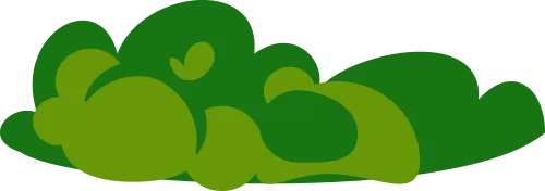 「棉·然自在」春季系列全案营销方案