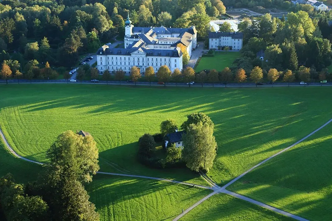 「棉·然自在」春季系列全案营销方案