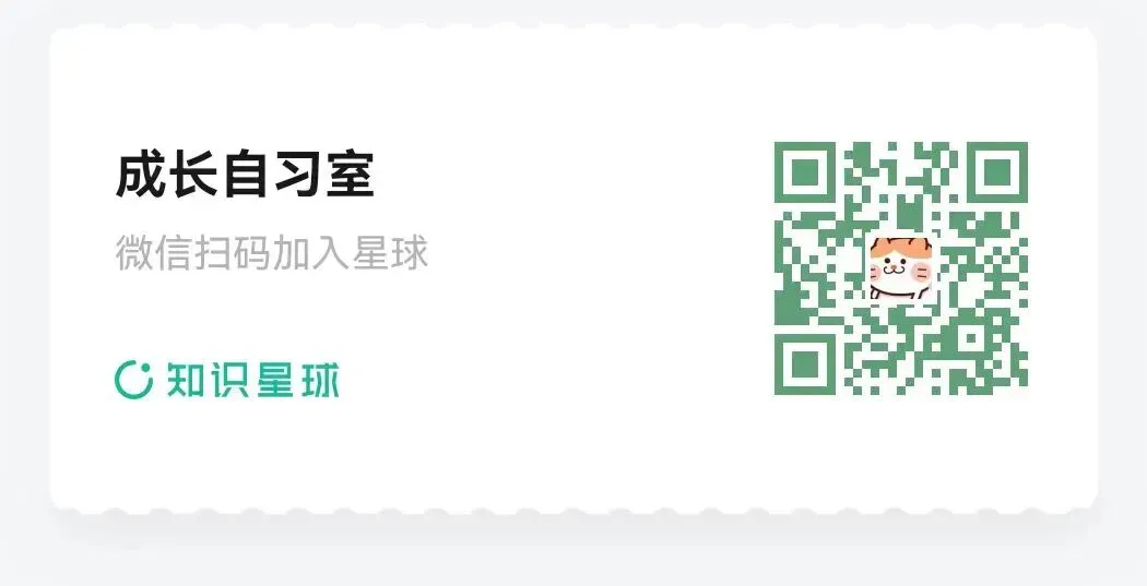 200页营销实战模型合集:从企业战略管理到个人管理全突破(源文件在文末附下载)