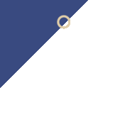 计算机网络技术专业(三年专)