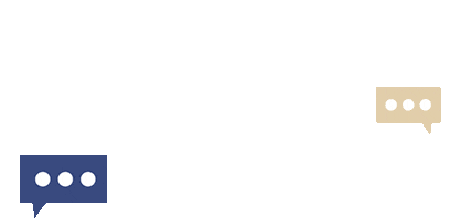 计算机网络技术专业(三年专)