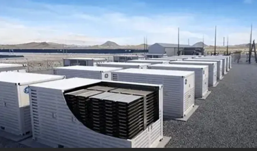 市场资讯日报(2026年4月20日)