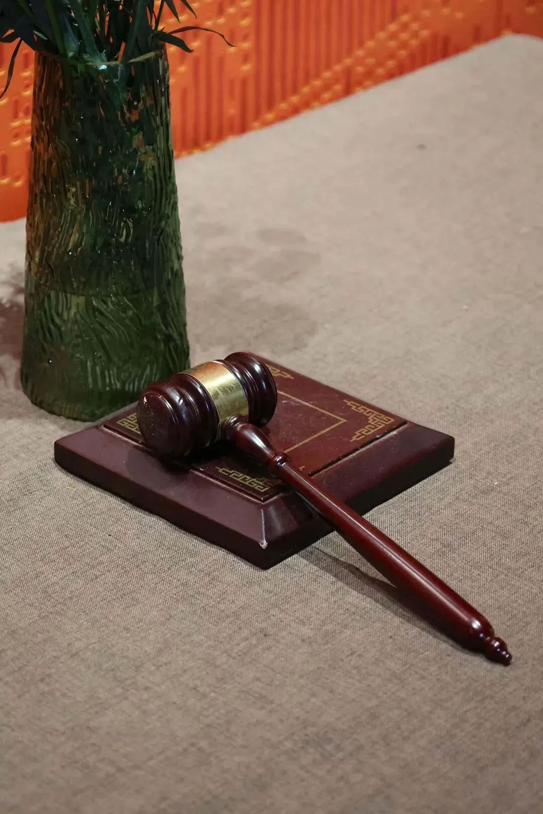 2026 大学必考的数字营销专业证书有哪些