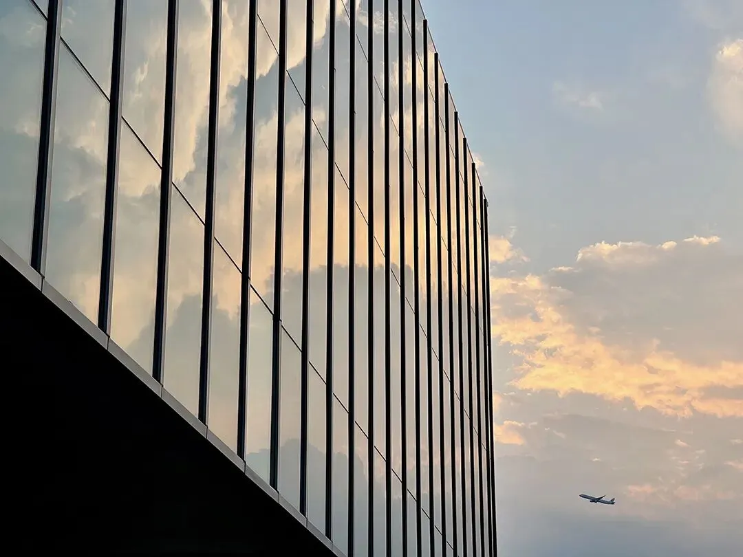 2026 大学必考的数字营销专业证书有哪些