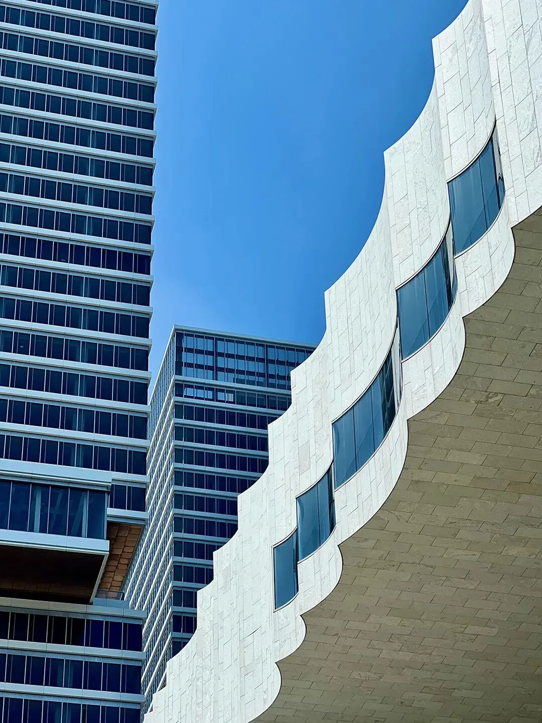 2026 大学必考的数字营销专业证书有哪些