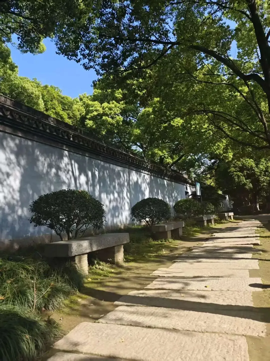 再读《市场营销》:营销的对象,已经不是人了