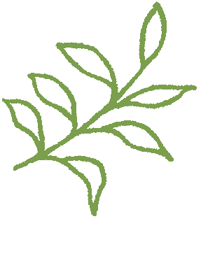 复盘促提升 聚力启新程——吉利繁星AI营销产业学院第一期项目汇报复盘会顺利召开