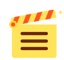 智能产品营销与服务(第2版·新形态版)