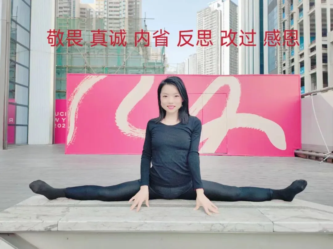 全栈市场人互联网市场营销入门通用宝典——有关营销关系的100本书之一的干货语录