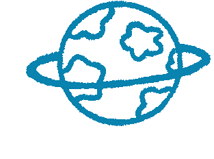 复盘促提升 聚力启新程——吉利繁星AI营销产业学院第一期项目汇报复盘会顺利召开