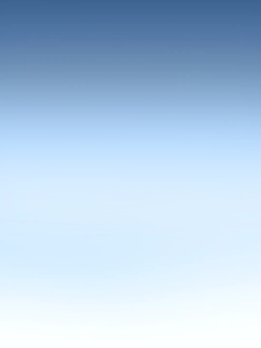 科普赋能成长,安全护航青春 | 计算机知识与网络安全知识讲座圆满举办