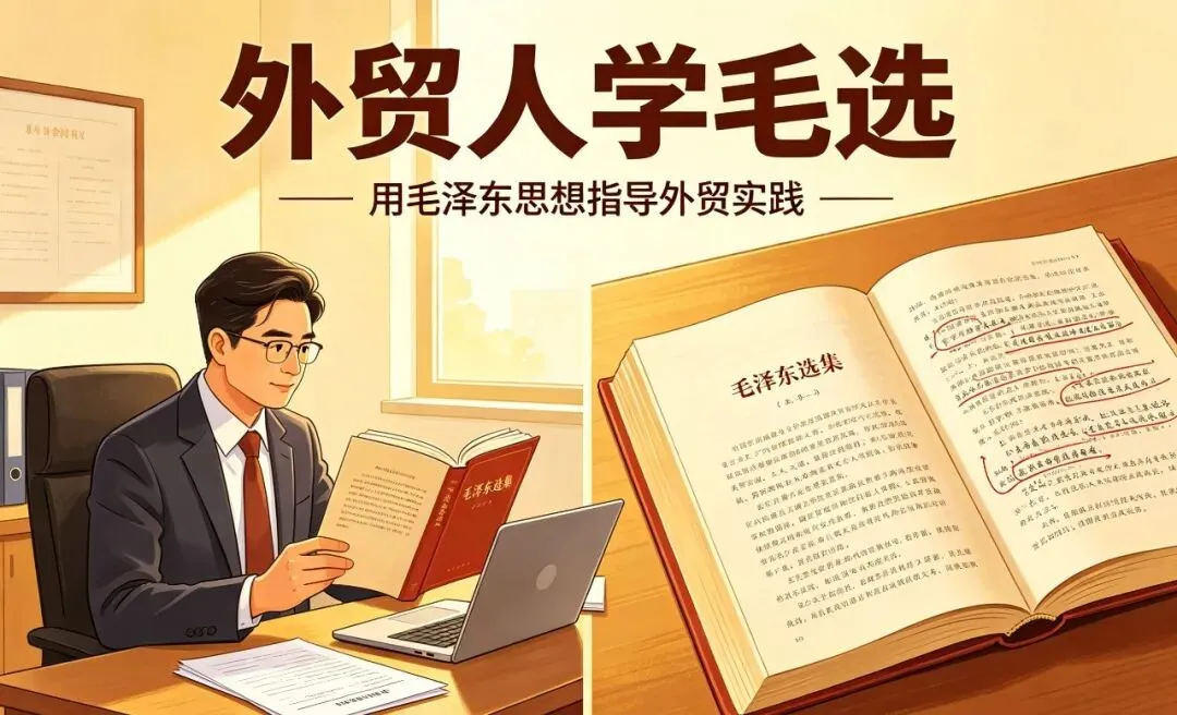 四步教你建立以客户为中心的营销体系