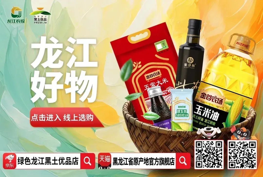 开局奋进正当时丨交易市场筑牢粮食流通 “主平台”