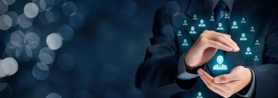 四步教你建立以客户为中心的营销体系