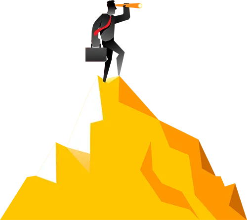 濮阳示范区零工市场招聘信息发布(26.4.19)